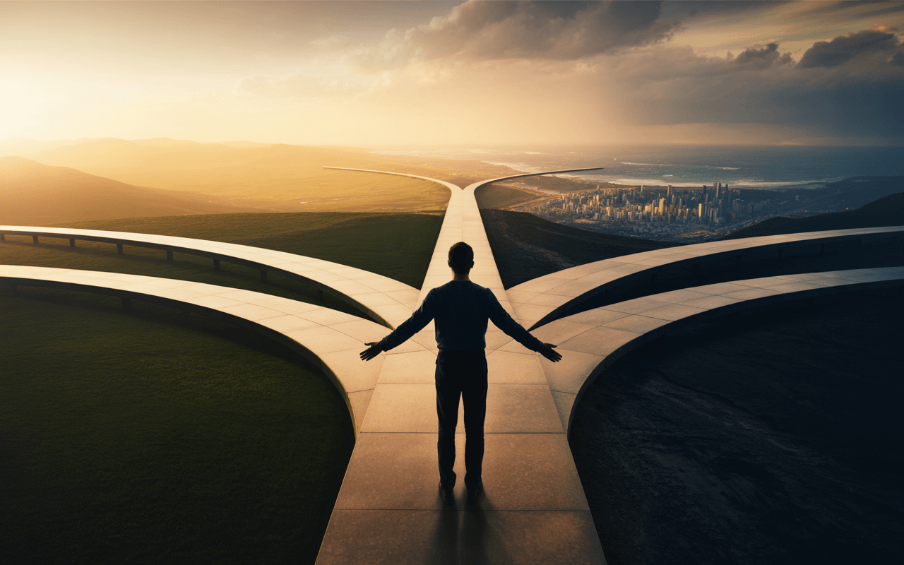 Libertad de Elección