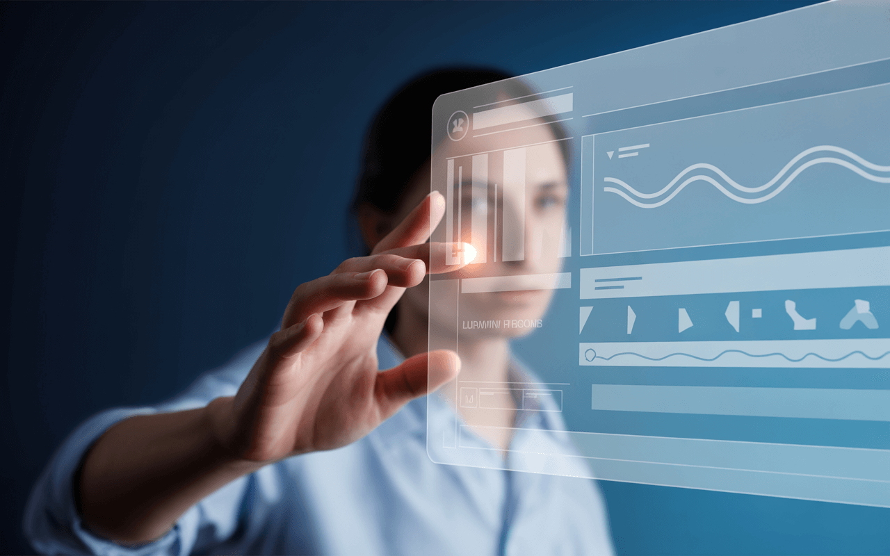 Seguimiento Personalizado